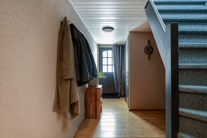 Foto 20 van Oude Rijnstraat 4