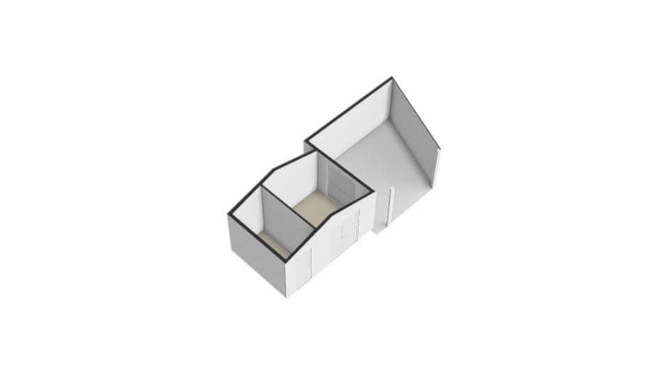 Foto 57 van Oude Rijnstraat 4