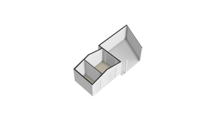 Foto 57 van Oude Rijnstraat 4