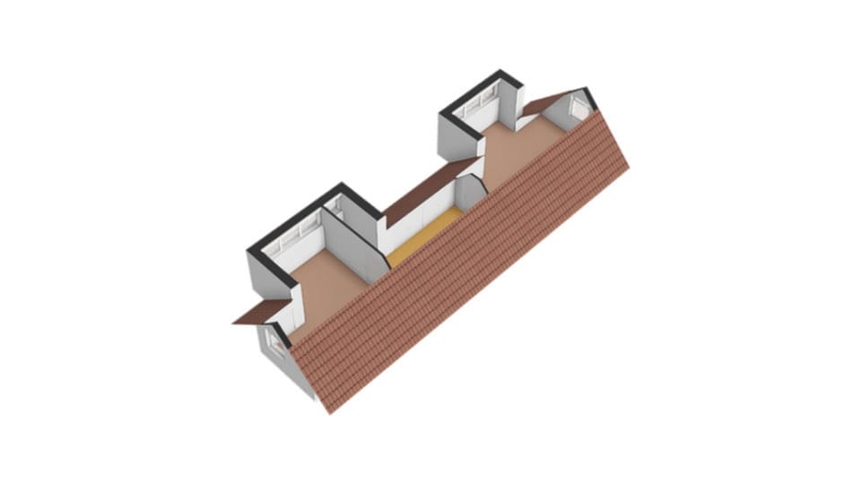 Foto 60 van Oude Rijnstraat 4