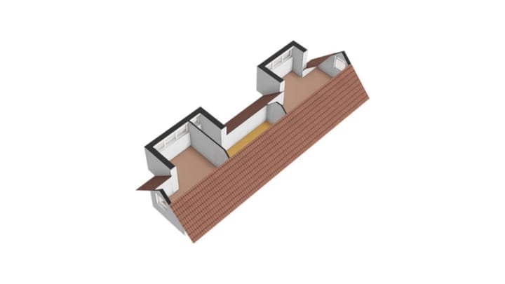 Foto 60 van Oude Rijnstraat 4