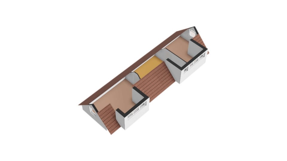 Foto 61 van Oude Rijnstraat 4