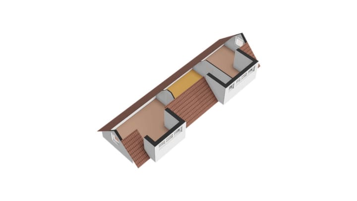 Foto 61 van Oude Rijnstraat 4