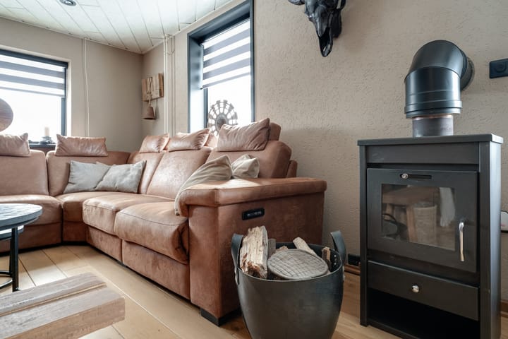 Foto 10 van Oude Rijnstraat 4