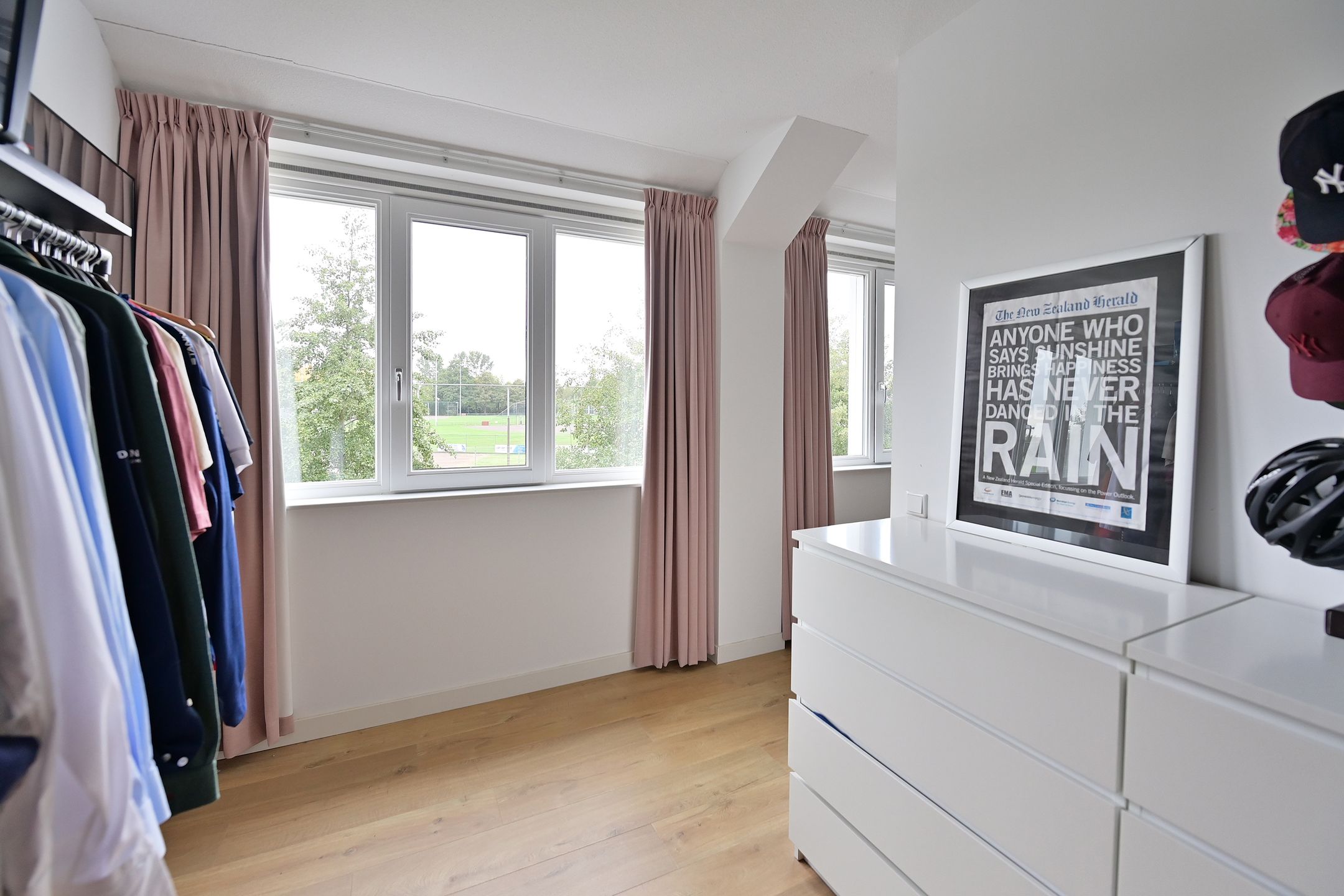 Foto 12 van Herman Kruyderlaan 13