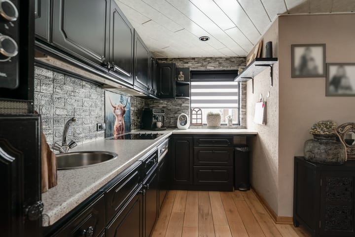 Foto 15 van Oude Rijnstraat 4