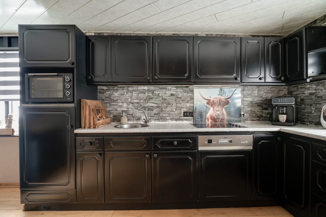 Foto 16 van Oude Rijnstraat 4