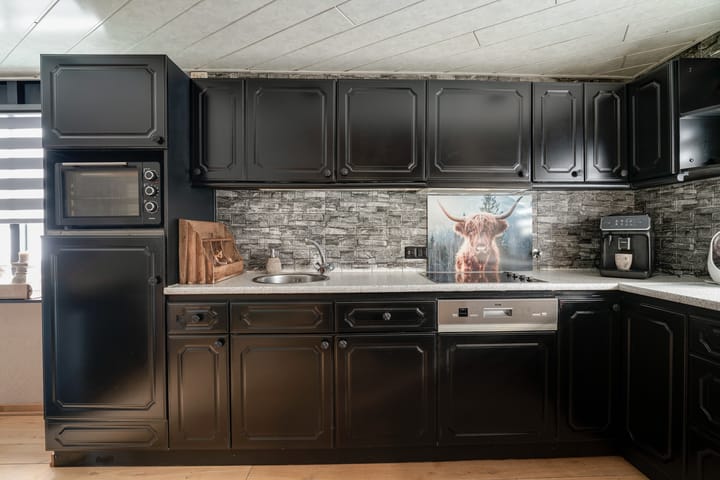 Foto 16 van Oude Rijnstraat 4