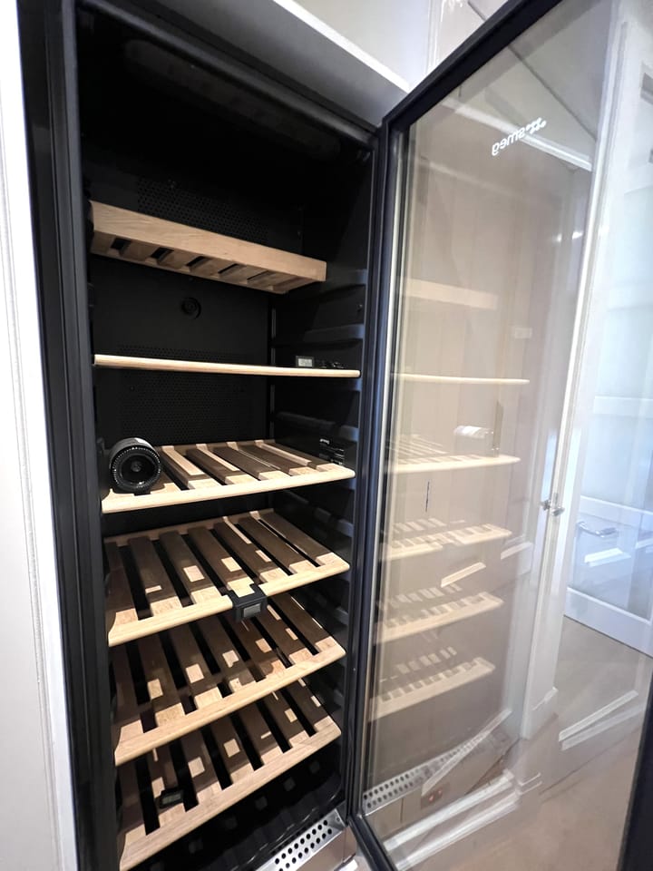 Photo 21 of Courbetstraat 17-2