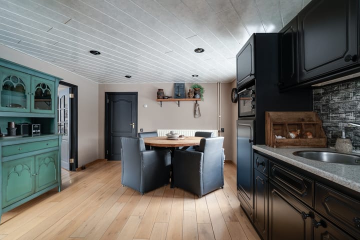 Foto 17 van Oude Rijnstraat 4