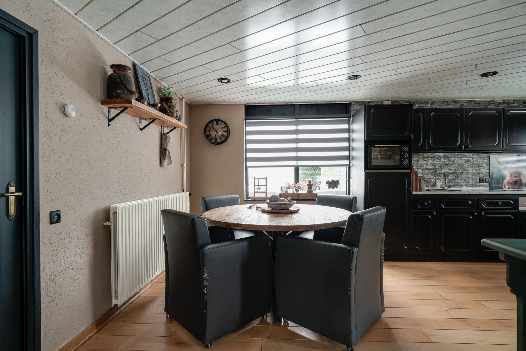 Foto 18 van Oude Rijnstraat 4