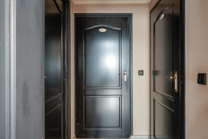 Foto 21 van Oude Rijnstraat 4