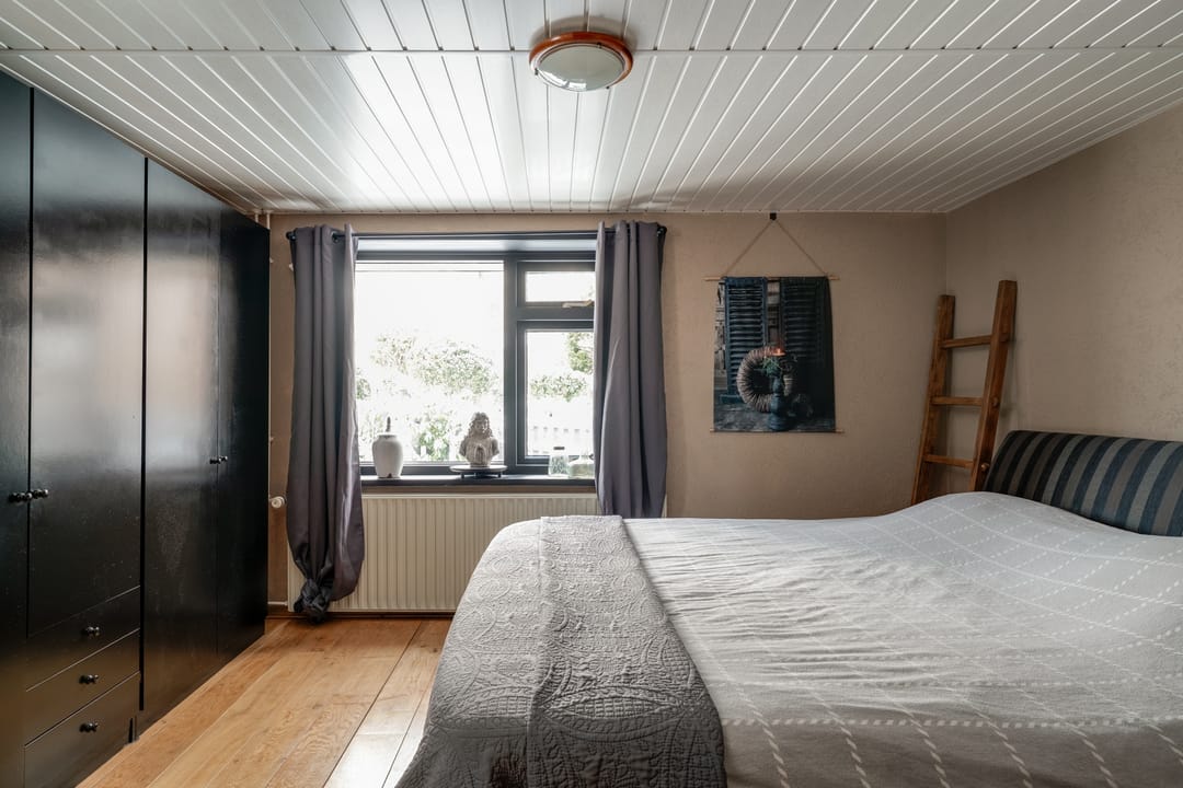 Foto 22 van Oude Rijnstraat 4