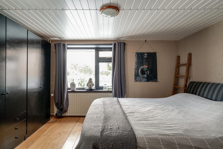 Foto 22 van Oude Rijnstraat 4