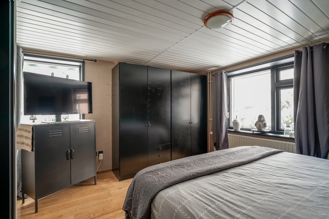 Foto 23 van Oude Rijnstraat 4