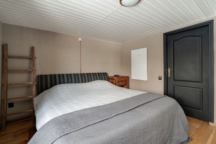 Foto 24 van Oude Rijnstraat 4