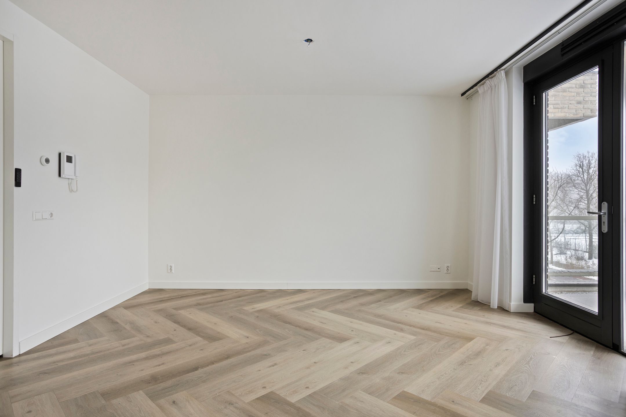 Foto 12 van Grotenhuyshof 50