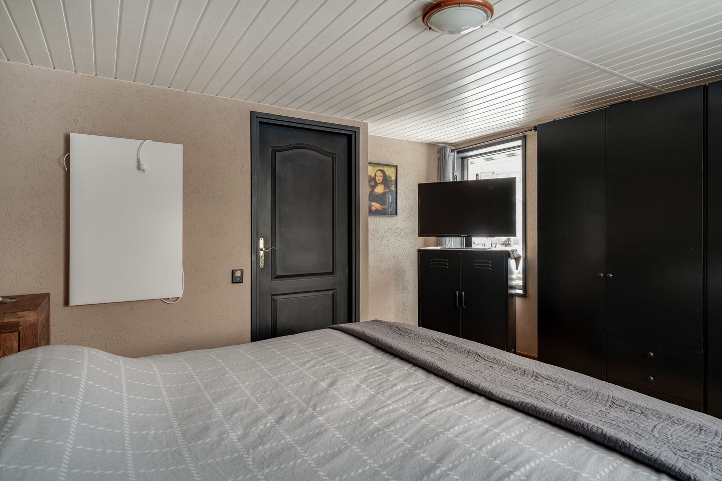 Foto 25 van Oude Rijnstraat 4