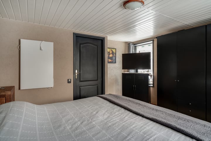 Foto 25 van Oude Rijnstraat 4