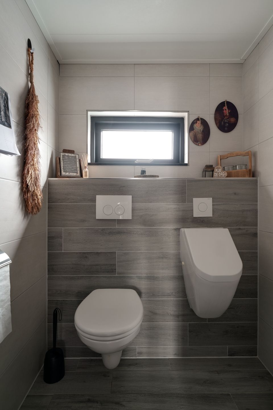 Foto 26 van Oude Rijnstraat 4