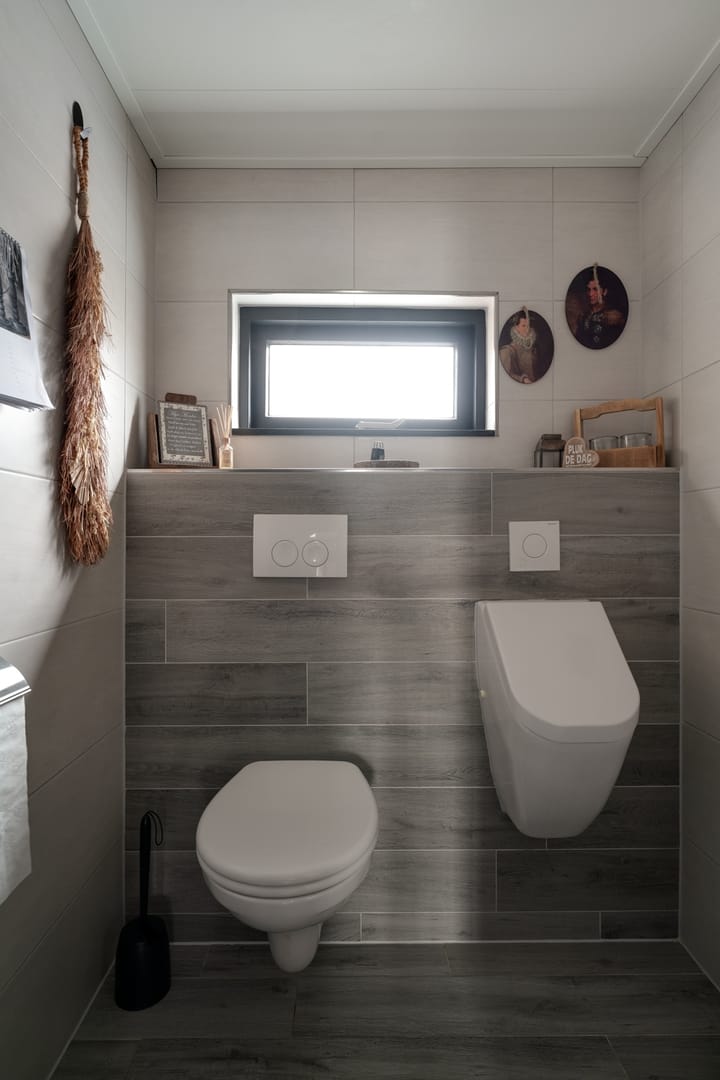 Foto 26 van Oude Rijnstraat 4