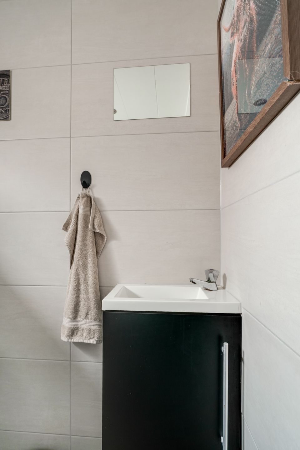 Foto 27 van Oude Rijnstraat 4