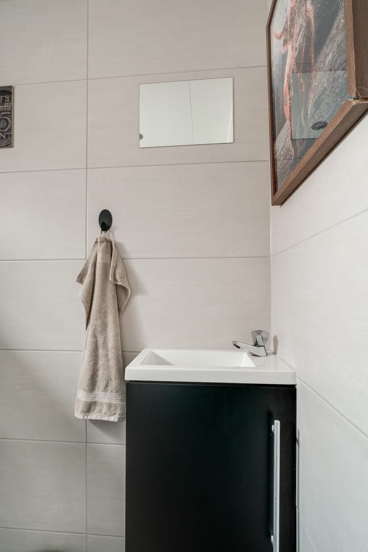 Foto 27 van Oude Rijnstraat 4