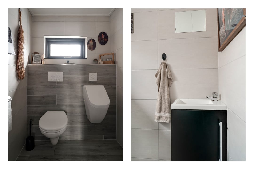 Foto 28 van Oude Rijnstraat 4