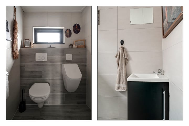 Foto 28 van Oude Rijnstraat 4