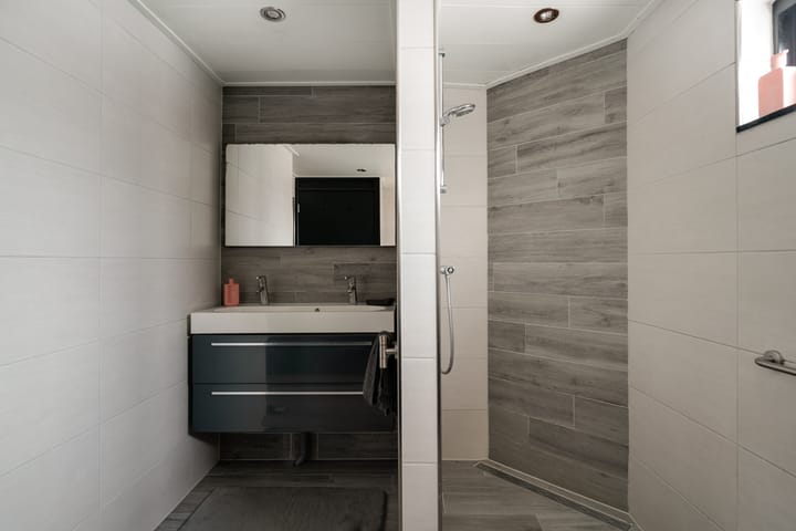 Foto 29 van Oude Rijnstraat 4