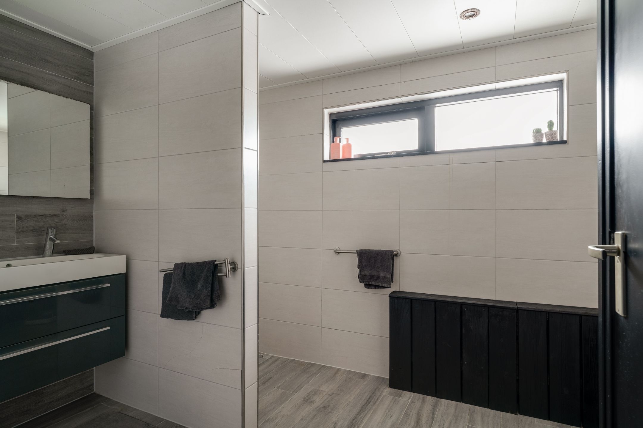 Foto 30 van Oude Rijnstraat 4