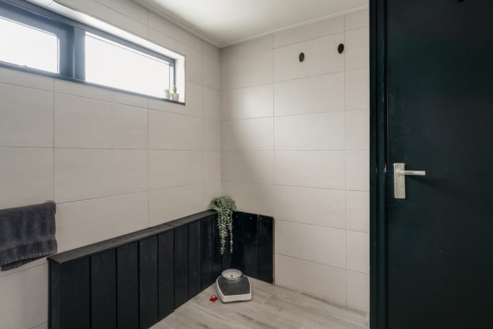 Foto 31 van Oude Rijnstraat 4