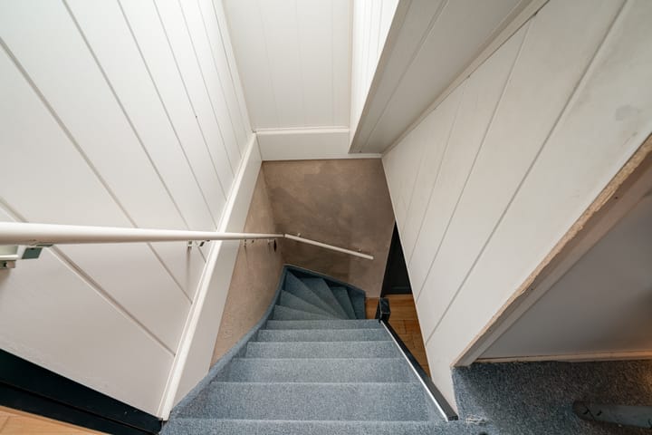 Foto 32 van Oude Rijnstraat 4