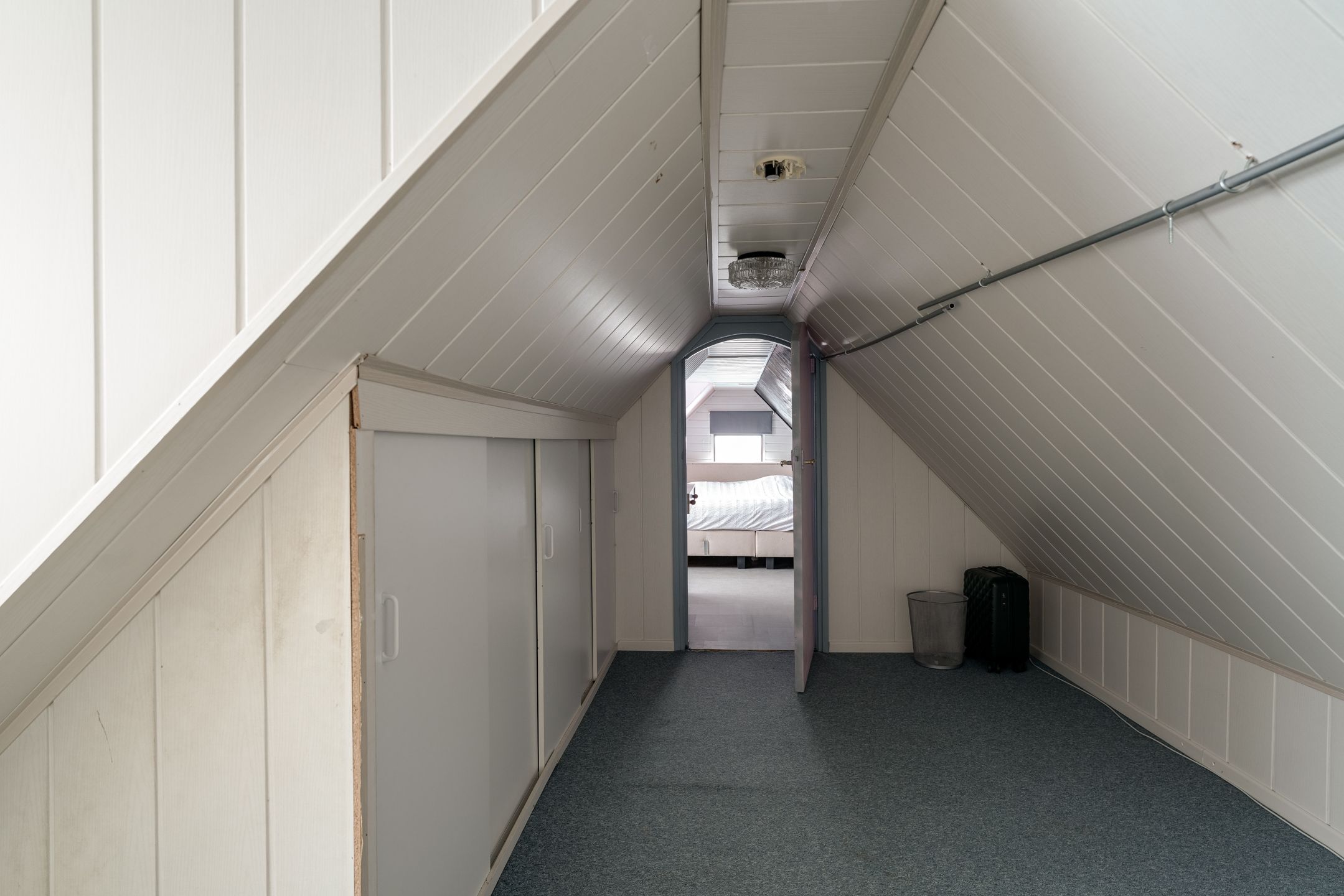 Foto 33 van Oude Rijnstraat 4