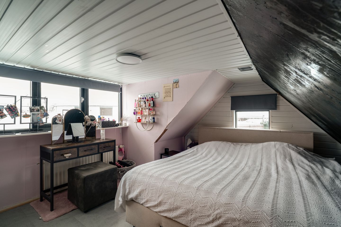 Foto 34 van Oude Rijnstraat 4