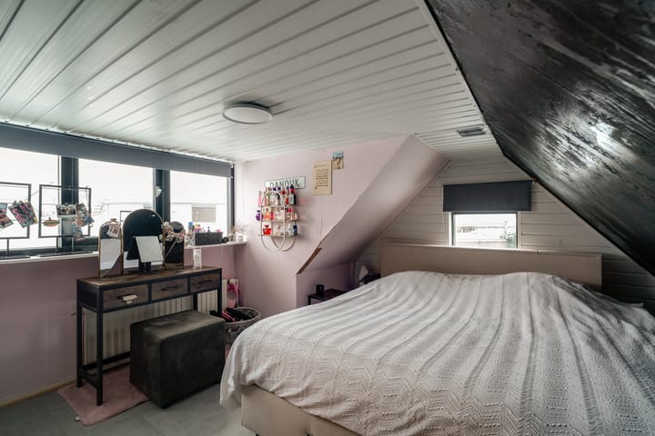 Foto 34 van Oude Rijnstraat 4