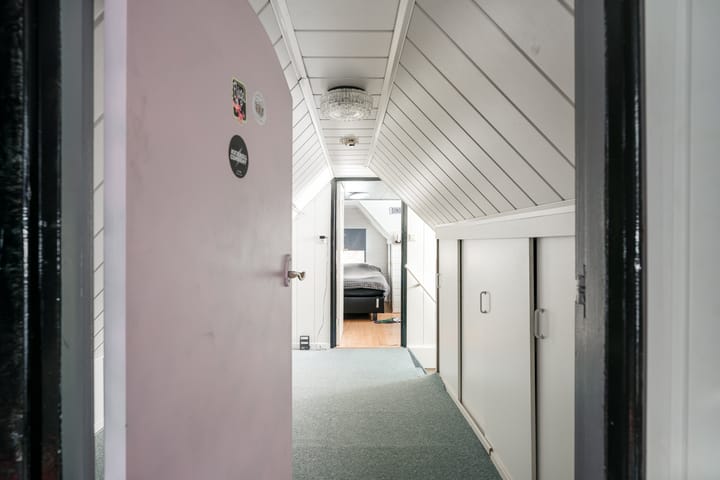 Foto 37 van Oude Rijnstraat 4