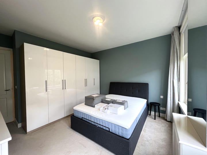 Photo 28 of Courbetstraat 17-2