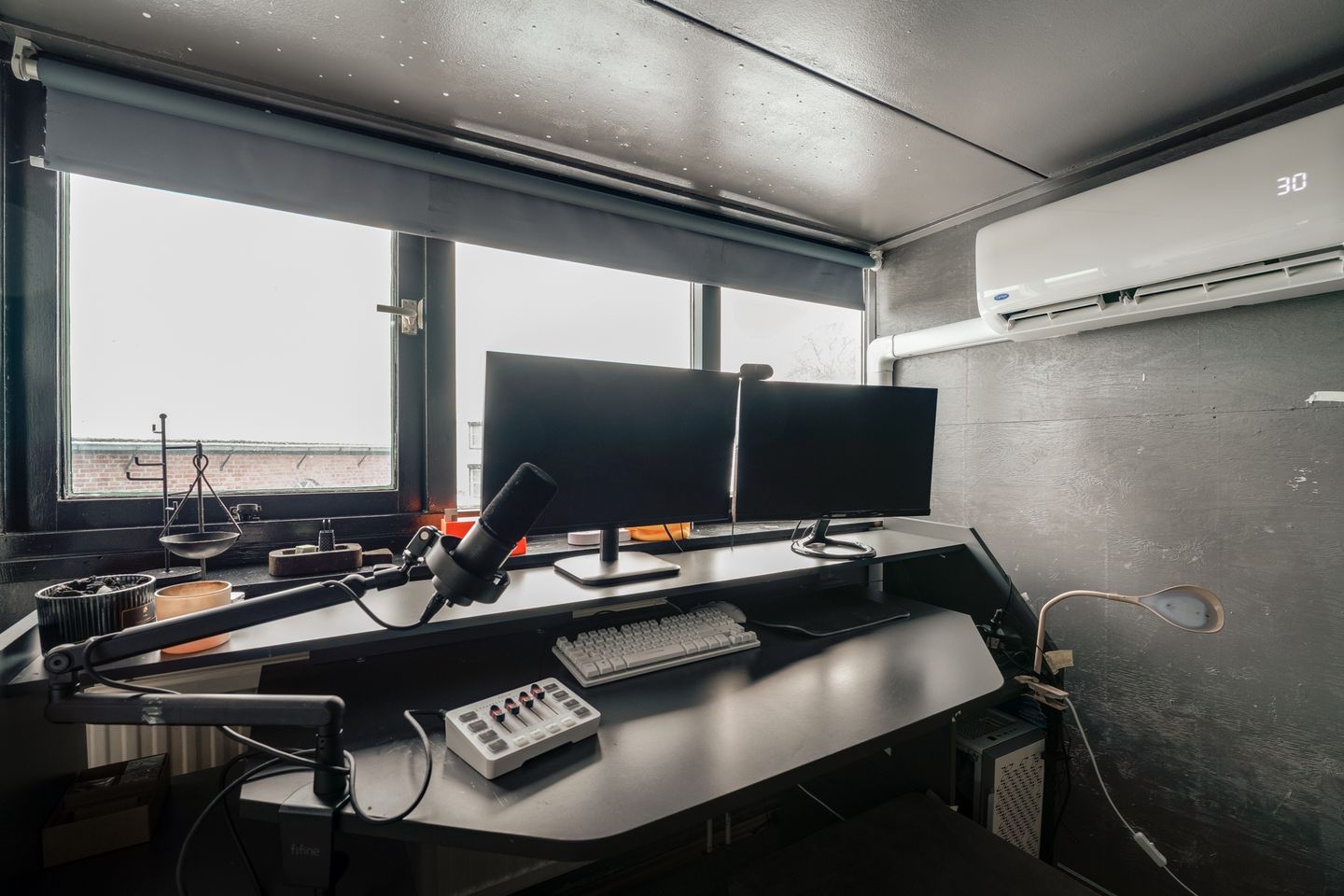 Foto 40 van Oude Rijnstraat 4