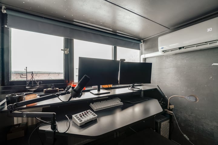 Foto 40 van Oude Rijnstraat 4