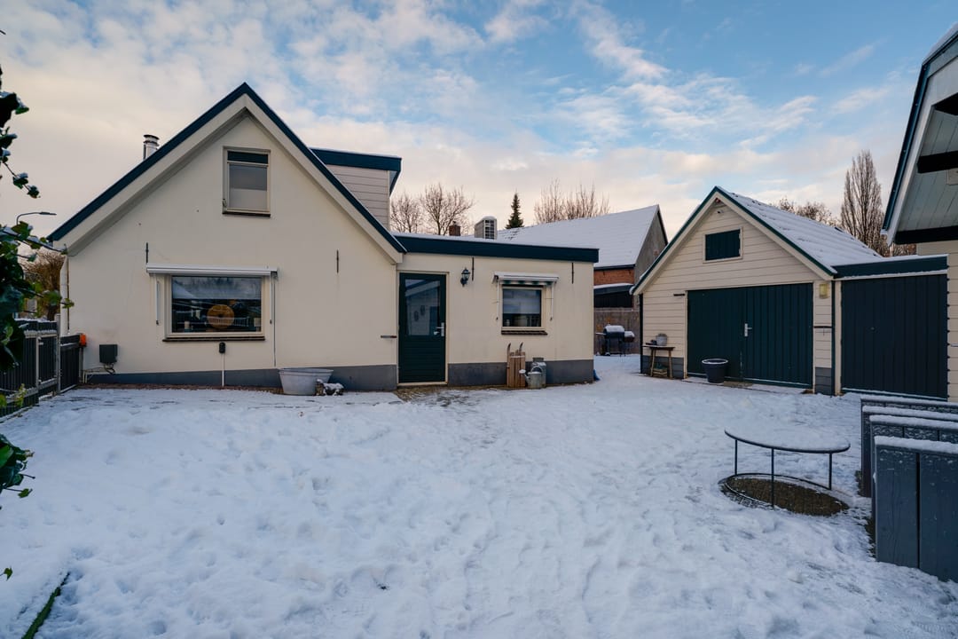 Foto 41 van Oude Rijnstraat 4