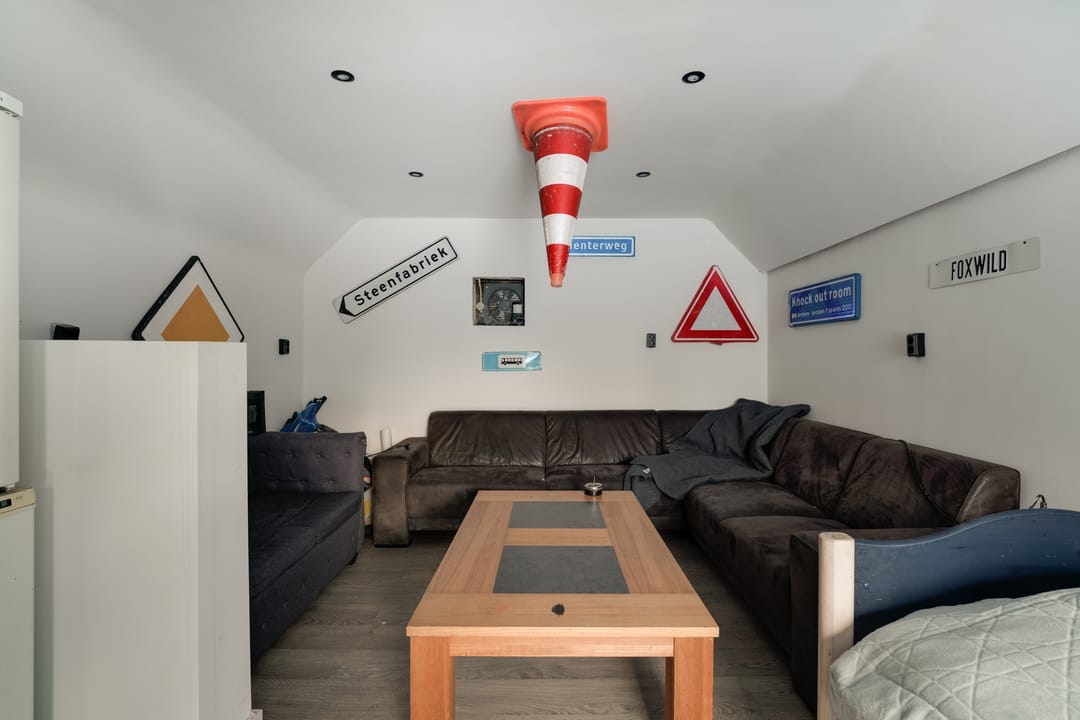 Foto 43 van Oude Rijnstraat 4