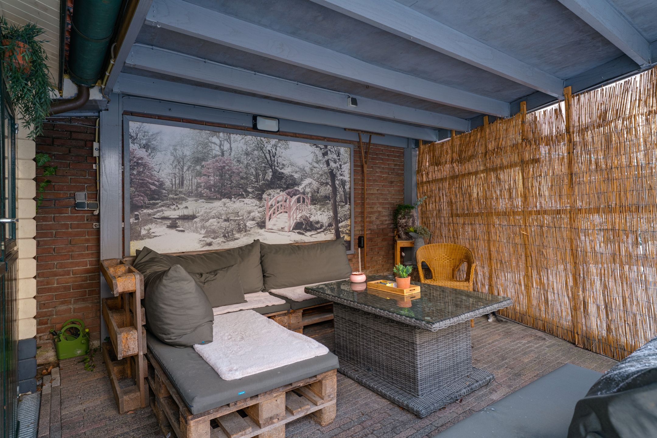 Foto 45 van Oude Rijnstraat 4