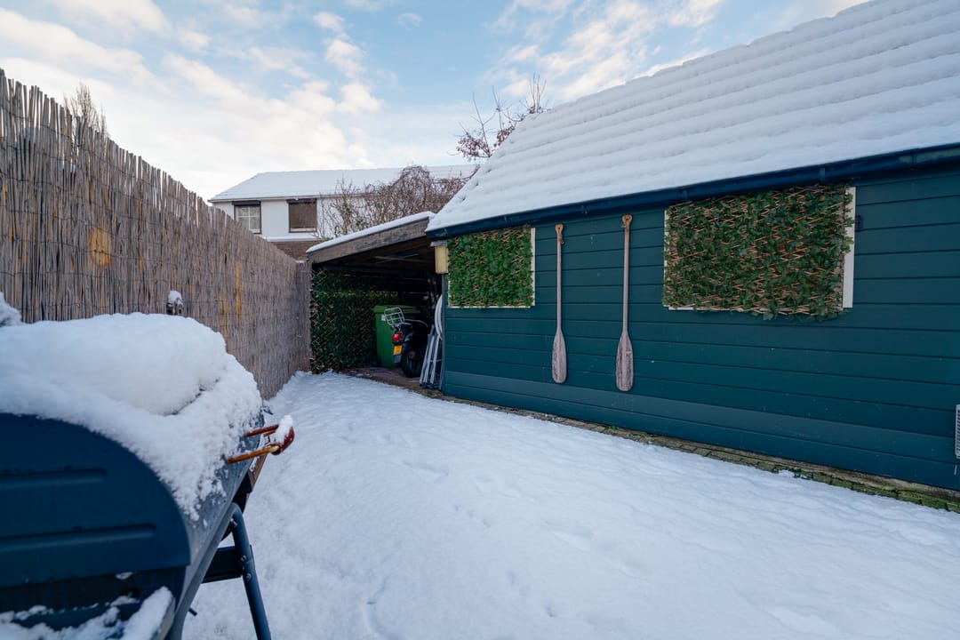 Foto 46 van Oude Rijnstraat 4