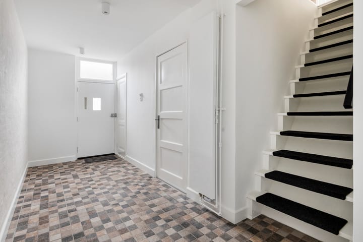 Foto 5 van Mariastraat 20