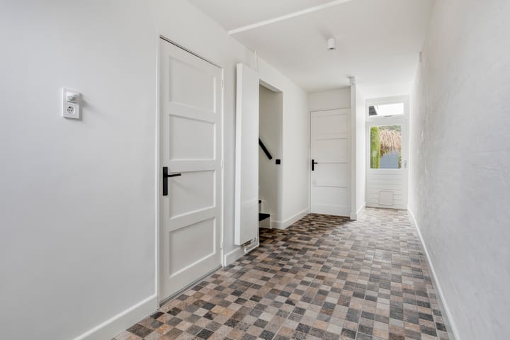 Foto 6 van Mariastraat 20