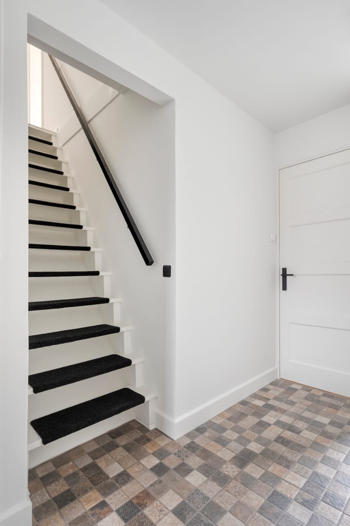 Foto 7 van Mariastraat 20