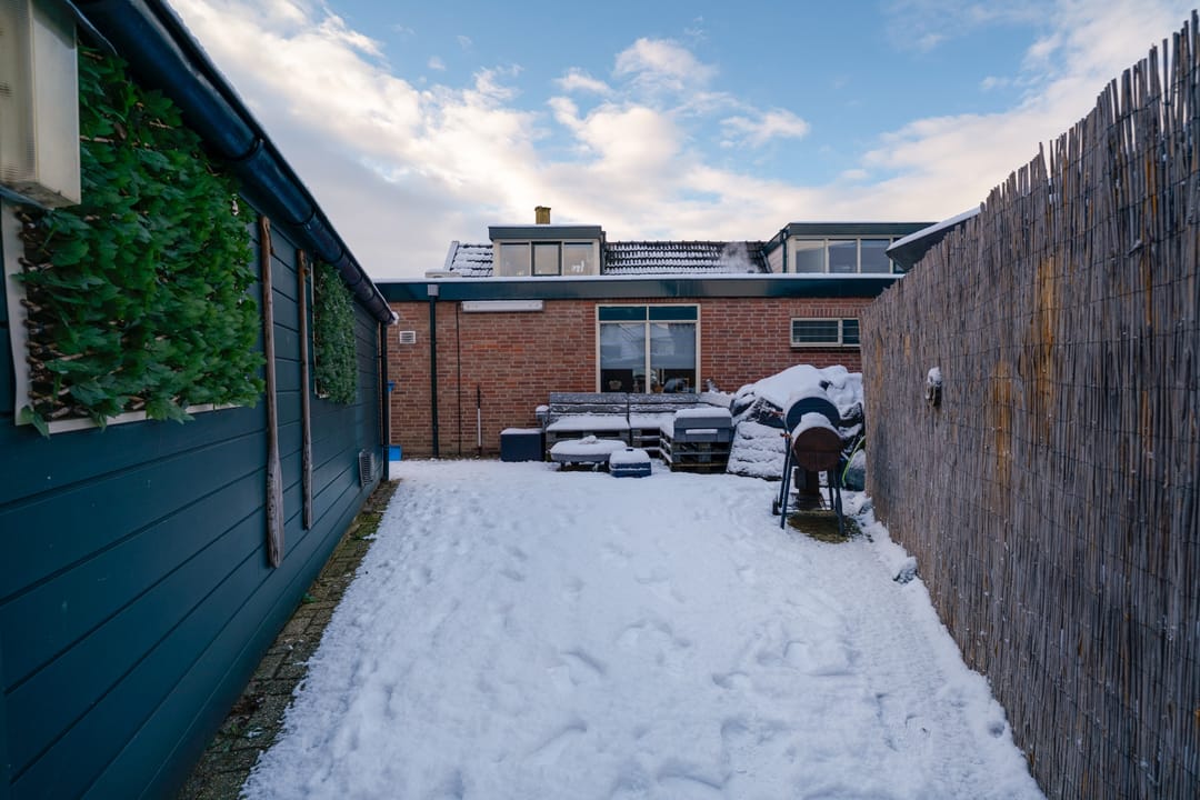 Foto 47 van Oude Rijnstraat 4