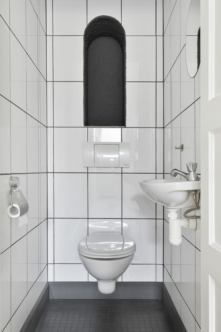 Foto 8 van Mariastraat 20