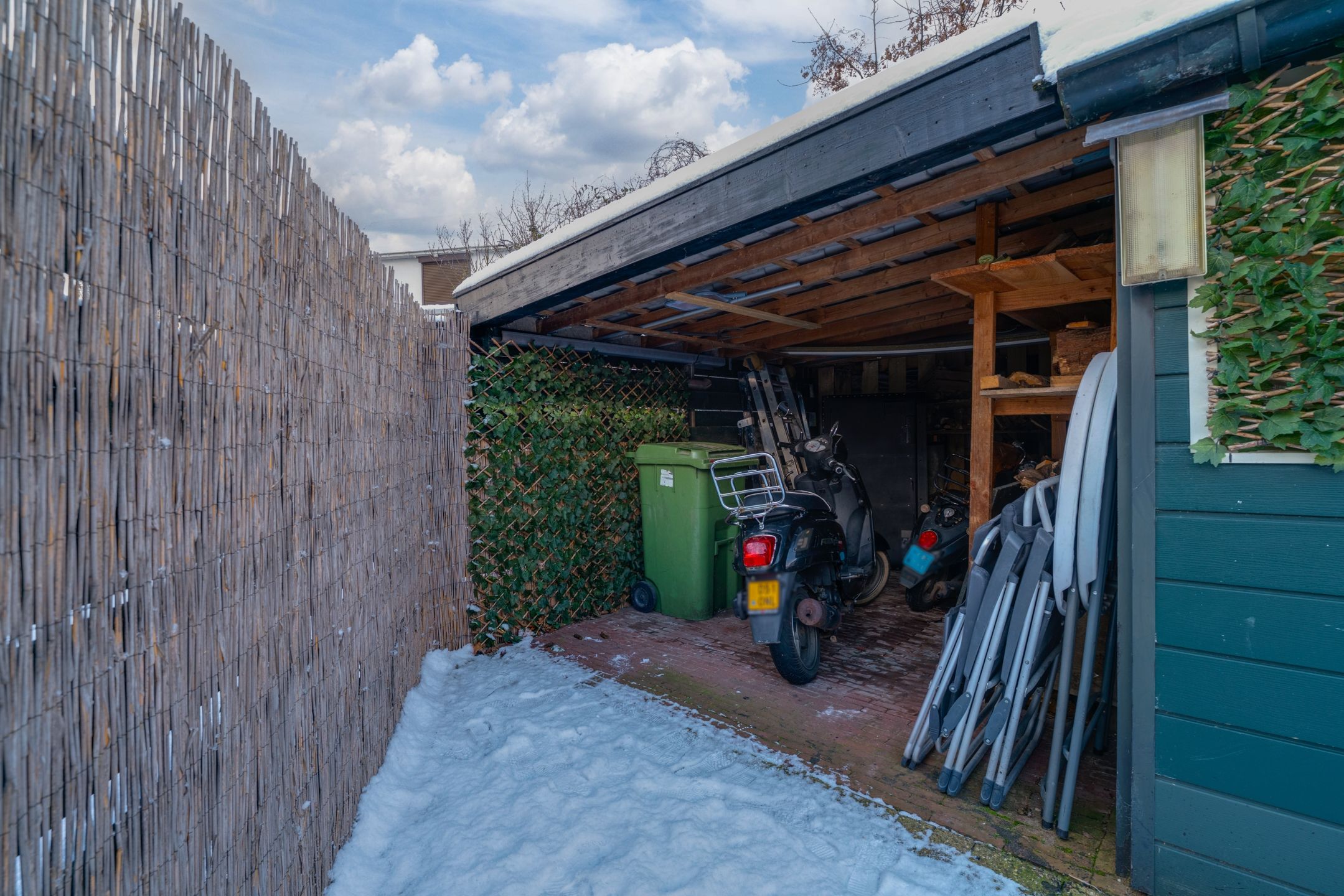 Foto 48 van Oude Rijnstraat 4